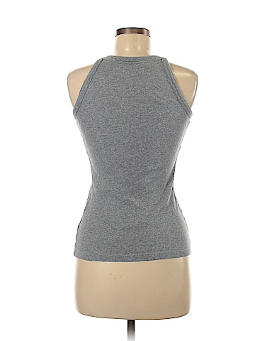 Nike Active Tank (view 2)
