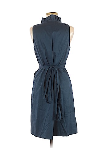 Ann Taylor LOFT Casual Dress (view 2)