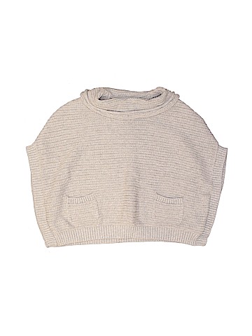 Old Navy Pullover Sweater (view 1)