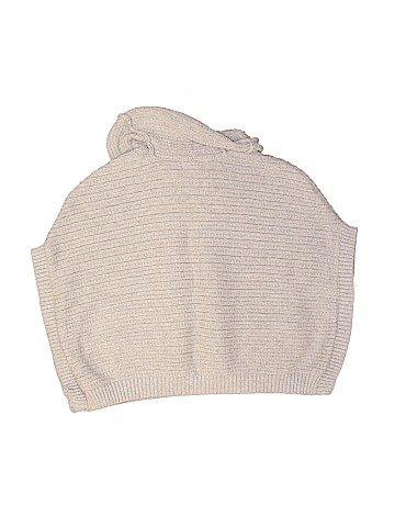 Old Navy Pullover Sweater (view 2)