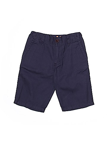 Assorted Brands Khaki Shorts (view 1)