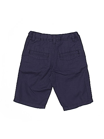 Assorted Brands Khaki Shorts (view 2)