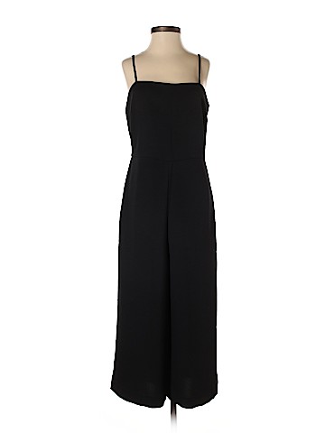 Babaton Jumpsuit (view 1)