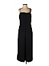 Babaton Black Jumpsuit Size 0 - photo 1