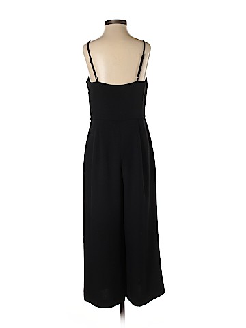 Babaton Jumpsuit (view 2)