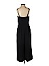 Babaton Black Jumpsuit Size 0 - photo 2