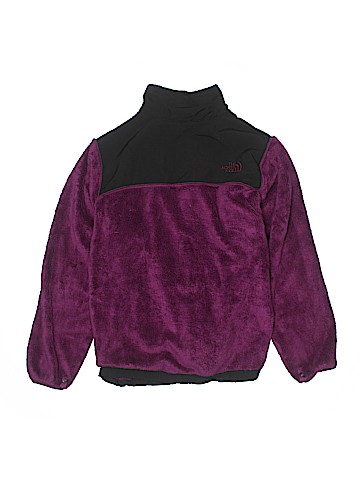 The North Face Fleece Jacket (view 2)
