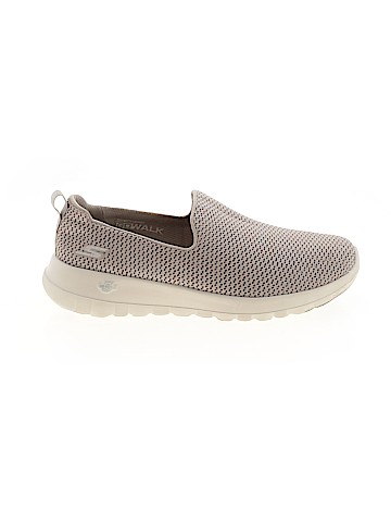 Skechers Sneakers (view 1)