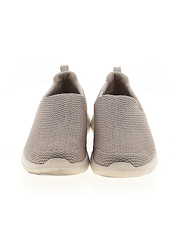 Skechers Sneakers (view 2)