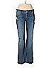 Hudson Jeans Blue Jeans Size 30 waist - photo 1