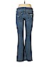 Hudson Jeans Blue Jeans Size 30 waist - photo 2
