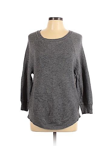 J.Crew Pullover Sweater (view 1)