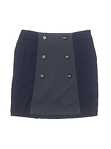 Lizzie Driver Skort (view 1)