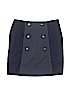 Lizzie Driver Blue Skort Size 0 - photo 1