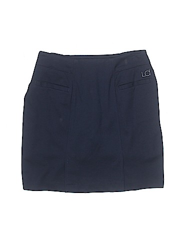 Lizzie Driver Skort (view 2)