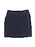 Lizzie Driver Blue Skort Size 0 - photo 2
