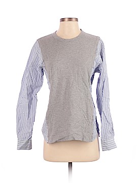 Comme des Garçons SHIRT Size Sm