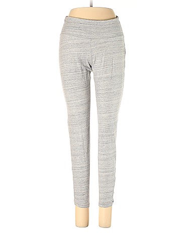 Gap Fit Active Pants (view 1)