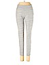 Gap Fit Gray Active Pants Size M - photo 1