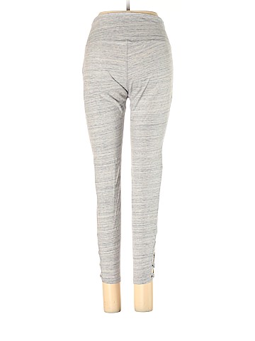 Gap Fit Active Pants (view 2)