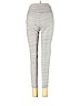 Gap Fit Gray Active Pants Size M - photo 2