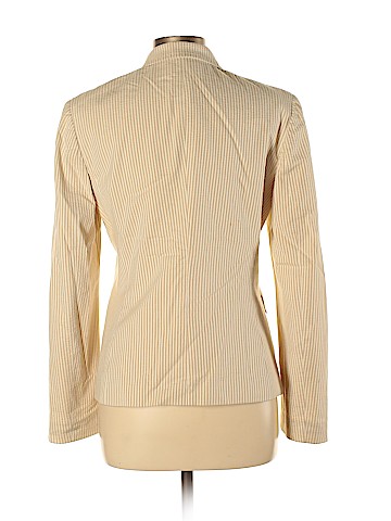 Elie Tahari Blazer (view 2)