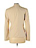 Elie Tahari Ivory Blazer Size 10 - photo 2