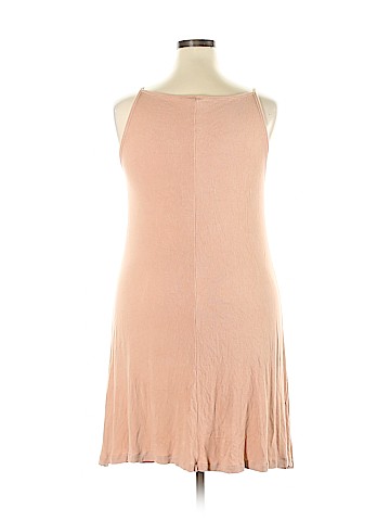 ASOS Casual Dress (view 2)