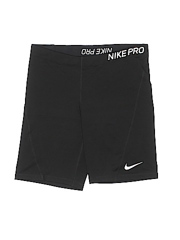 Nike Athletic Shorts (view 1)