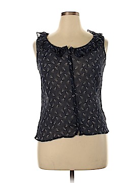 Lauren by Ralph Lauren Size 16