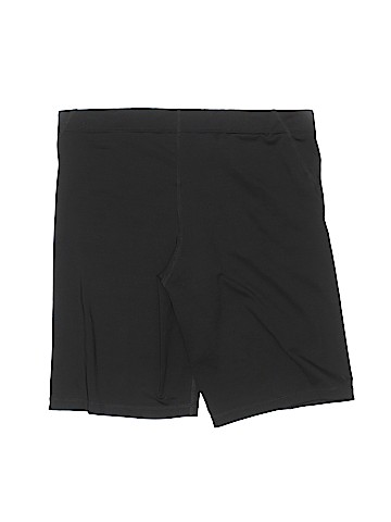 Nike Athletic Shorts (view 2)