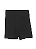 Nike Black Athletic Shorts Size XL - photo 2