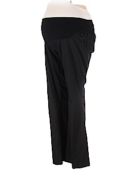 Motherhood Size Lg Maternity