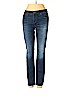 Madewell Blue Jeans Size 25 waist - photo 1
