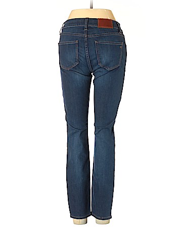 Madewell Jeans (view 2)
