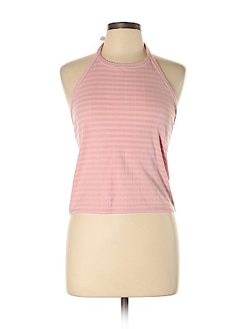 American Eagle Outfitters Halter Top (view 1)