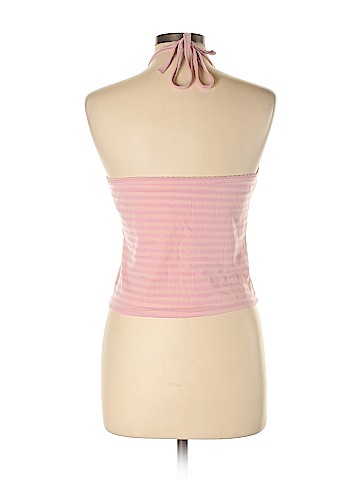 American Eagle Outfitters Halter Top (view 2)