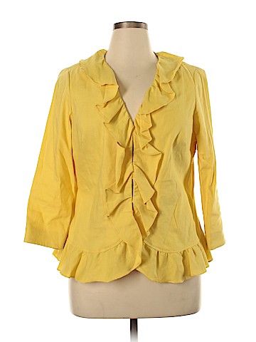 Doncaster Jacket (view 1)