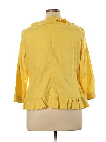 Doncaster Jacket (view 2)