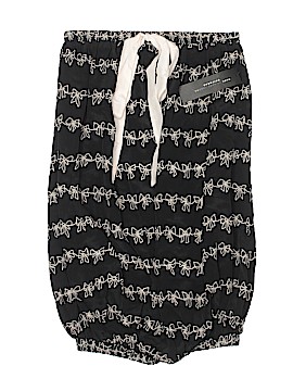 Marc by Marc Jacobs Size Sm