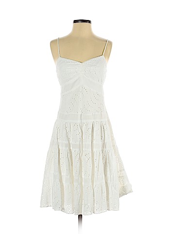 BCBGMAXAZRIA Casual Dress (view 1)