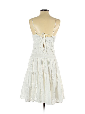 BCBGMAXAZRIA Casual Dress (view 2)