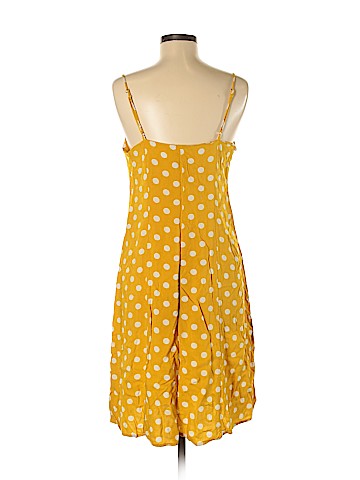 Forever 21 Casual Dress (view 2)