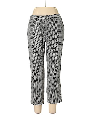 Ellen Tracy Casual Pants (view 1)
