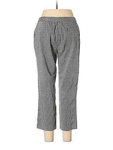 Ellen Tracy Casual Pants (view 2)