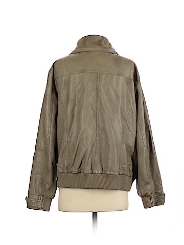 Xhilaration Jacket (view 2)