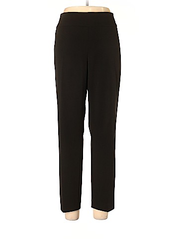 ECI Casual Pants (view 1)