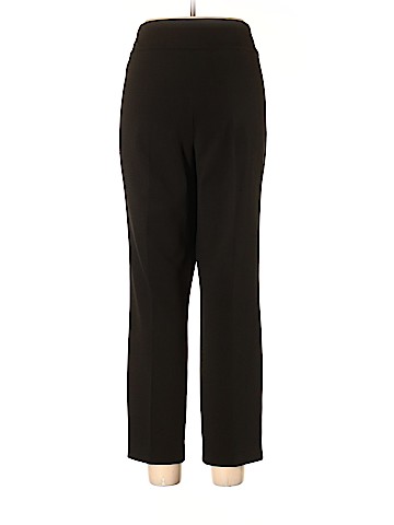 ECI Casual Pants (view 2)