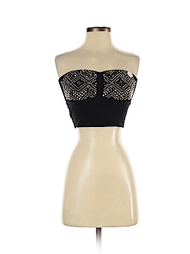 Victoria's Secret Pink Size Sm Petite