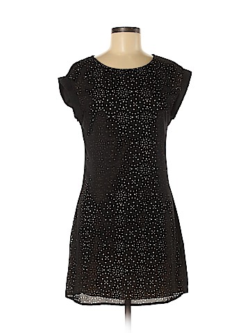 Speechless Cocktail Dress (view 1)